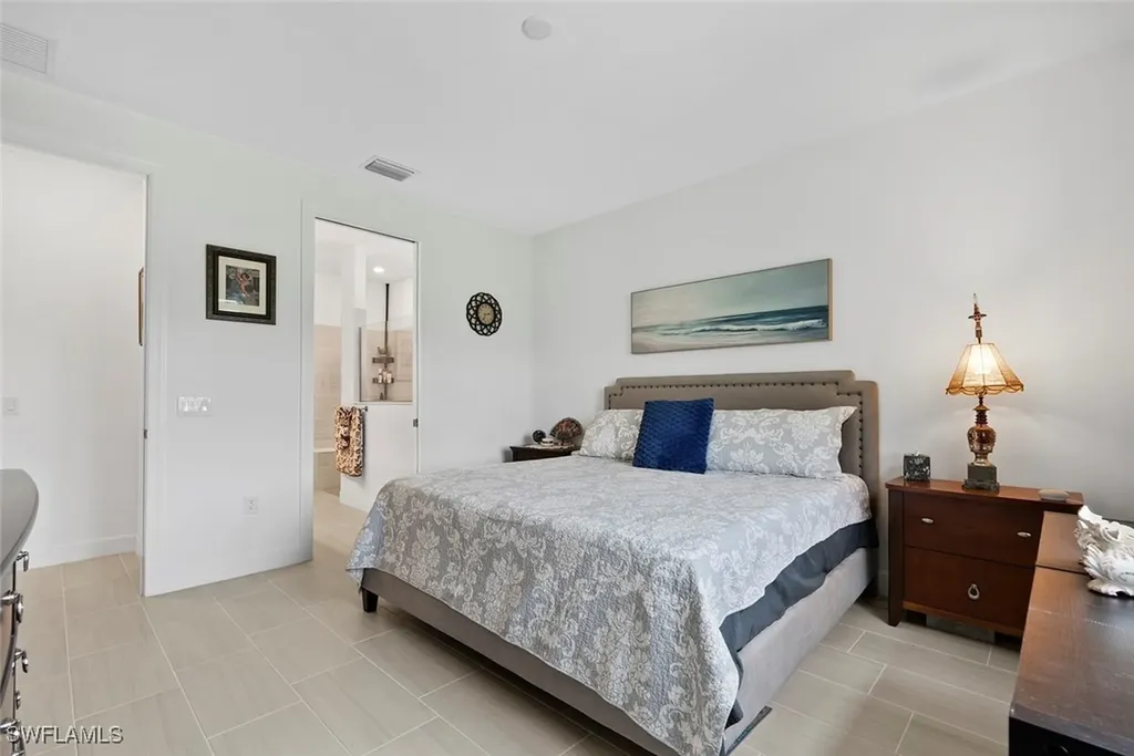 5596 Celebration Drive Ave Maria FL 34142