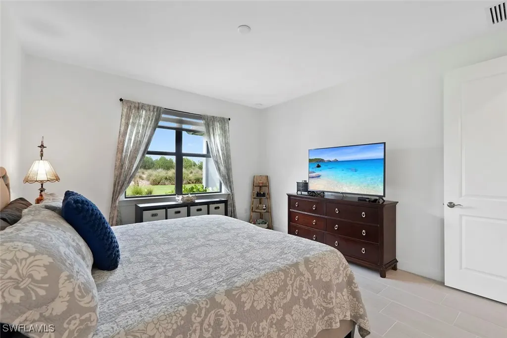 5596 Celebration Drive Ave Maria FL 34142