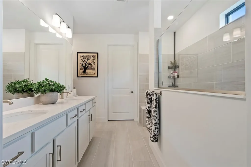 5596 Celebration Drive Ave Maria FL 34142