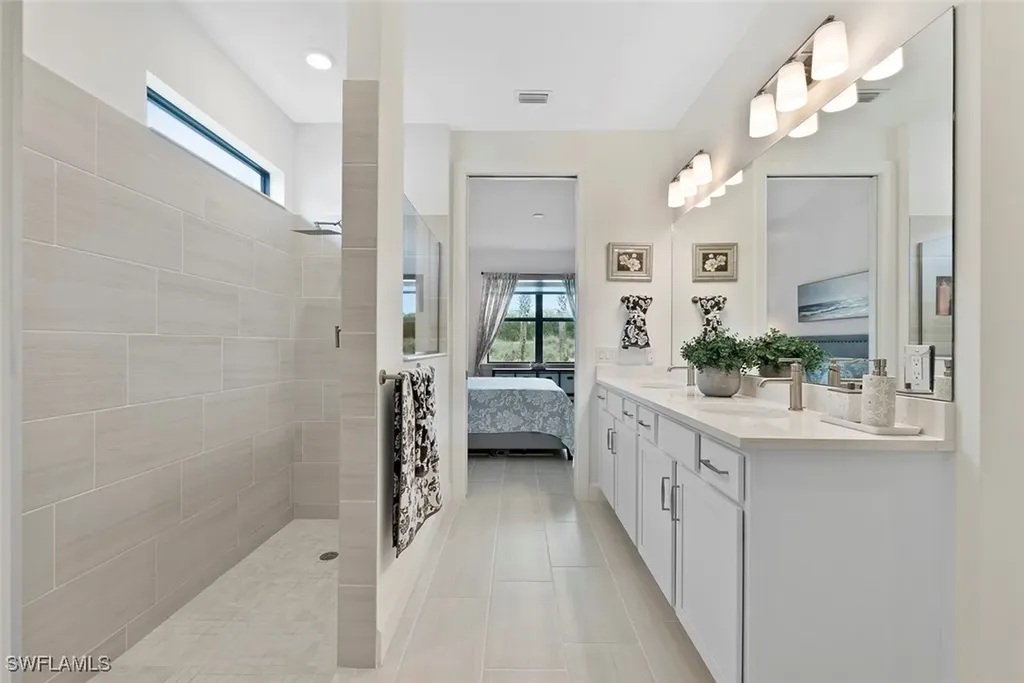 5596 Celebration Drive Ave Maria FL 34142