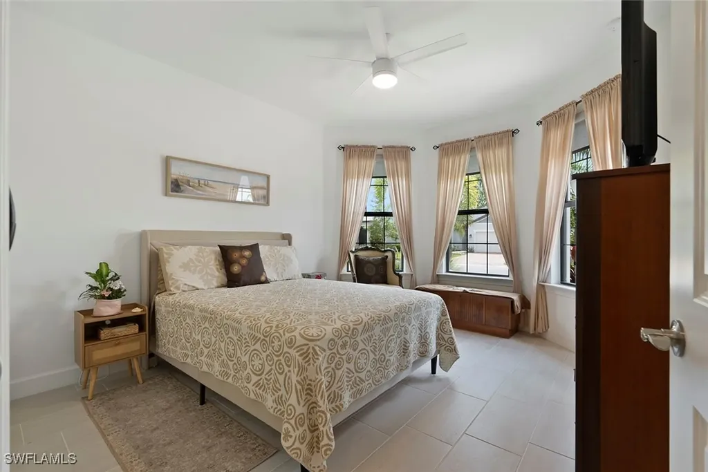 5596 Celebration Drive Ave Maria FL 34142