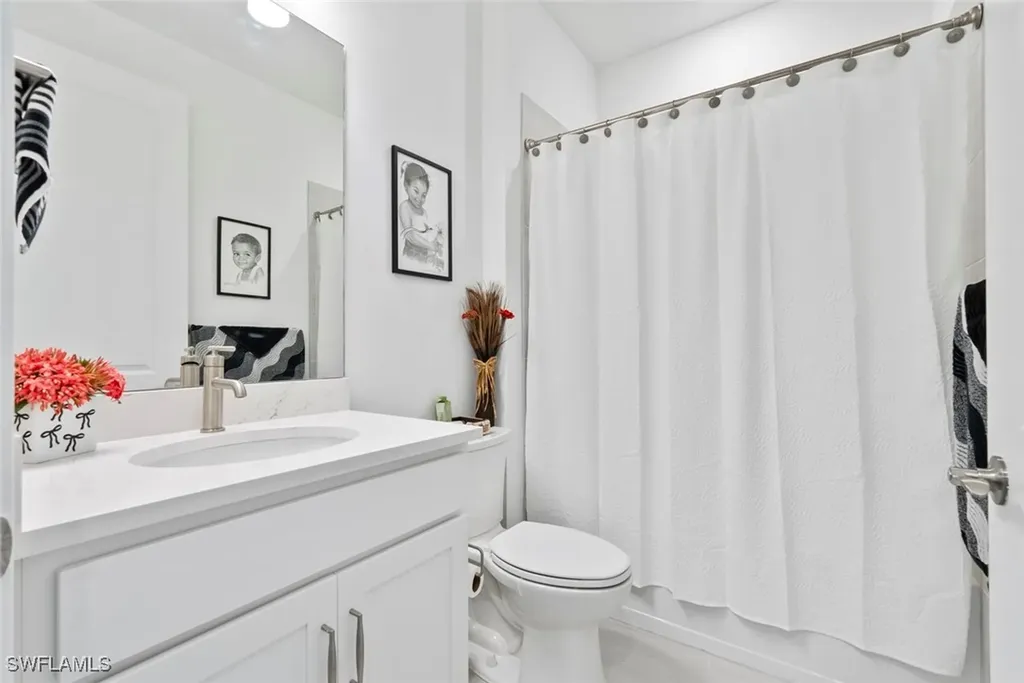 5596 Celebration Drive Ave Maria FL 34142