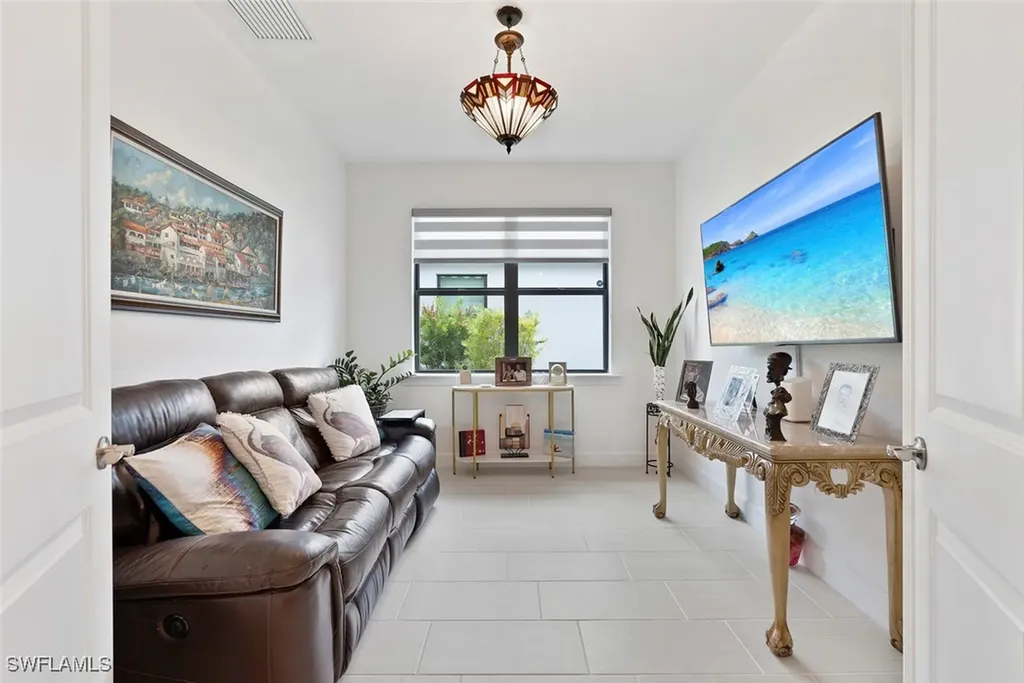 5596 Celebration Drive Ave Maria FL 34142