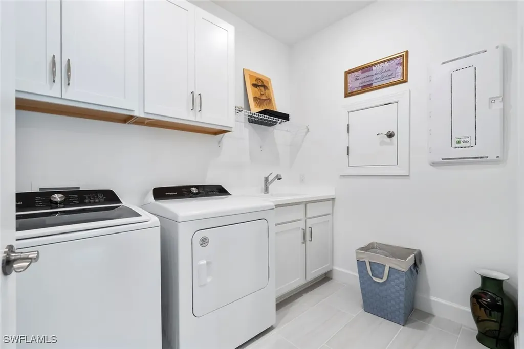 5596 Celebration Drive Ave Maria FL 34142