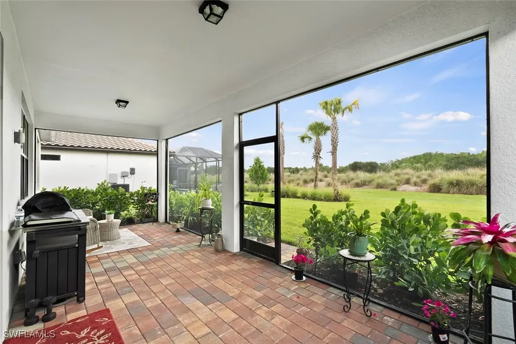 5596 Celebration Drive Ave Maria FL 34142