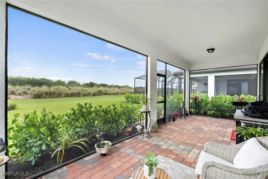 5596 Celebration Drive Ave Maria FL 34142