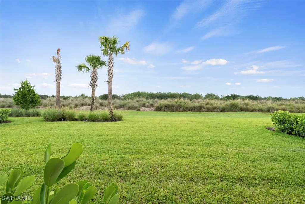 5596 Celebration Drive Ave Maria FL 34142