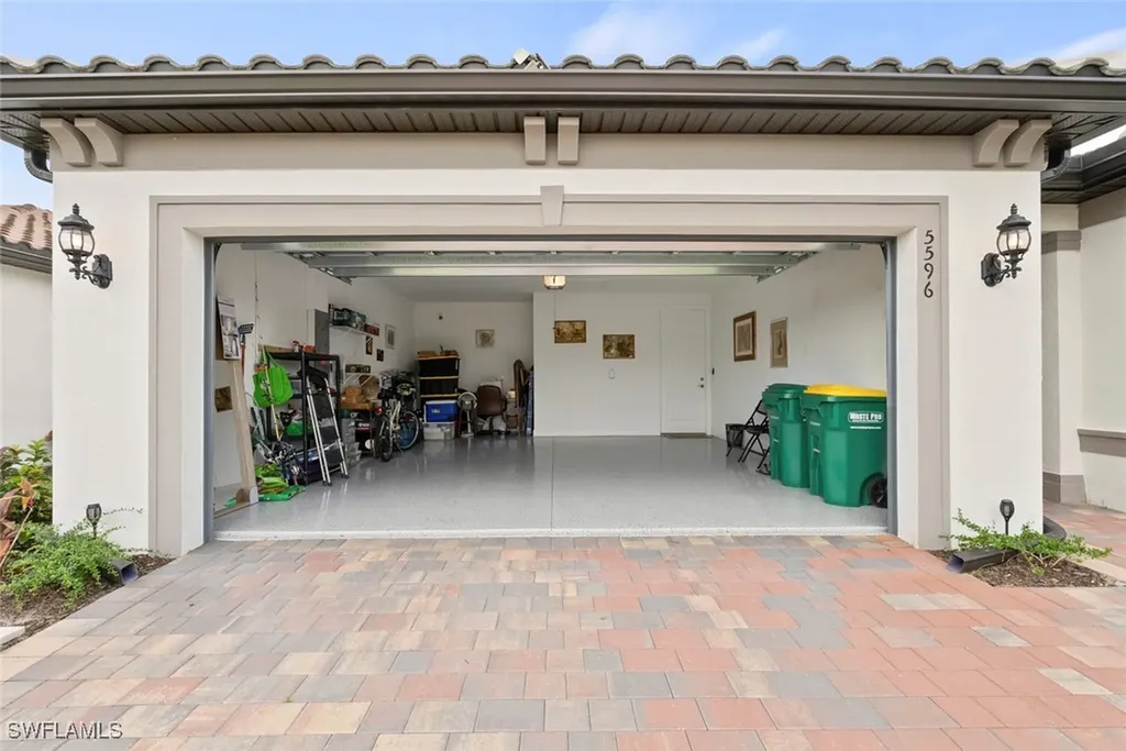 5596 Celebration Drive Ave Maria FL 34142