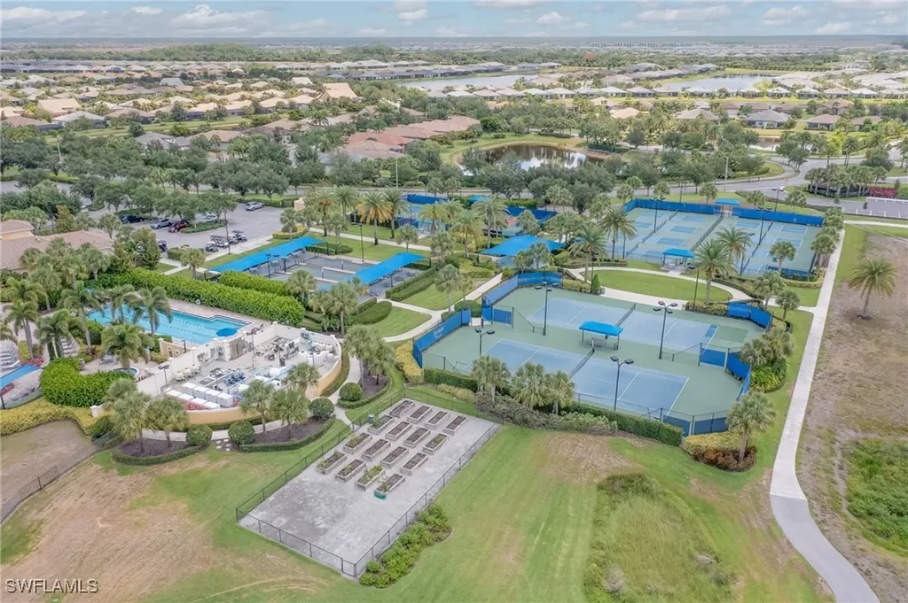 5596 Celebration Drive Ave Maria FL 34142