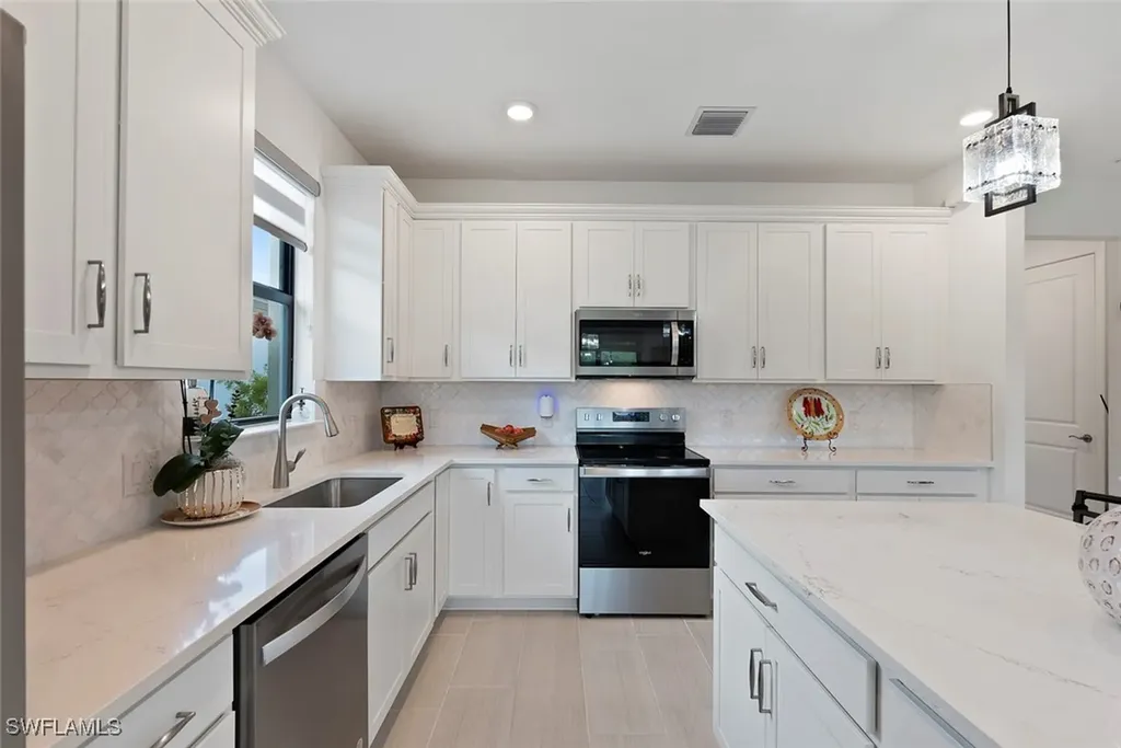 5596 Celebration Drive Ave Maria FL 34142