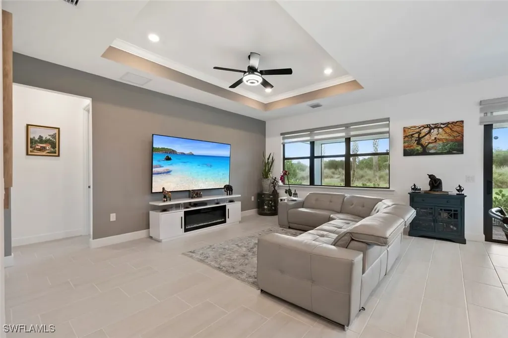 5596 Celebration Drive Ave Maria FL 34142
