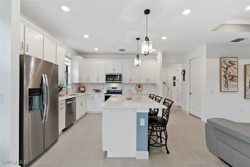 5596 Celebration Drive Ave Maria FL 34142