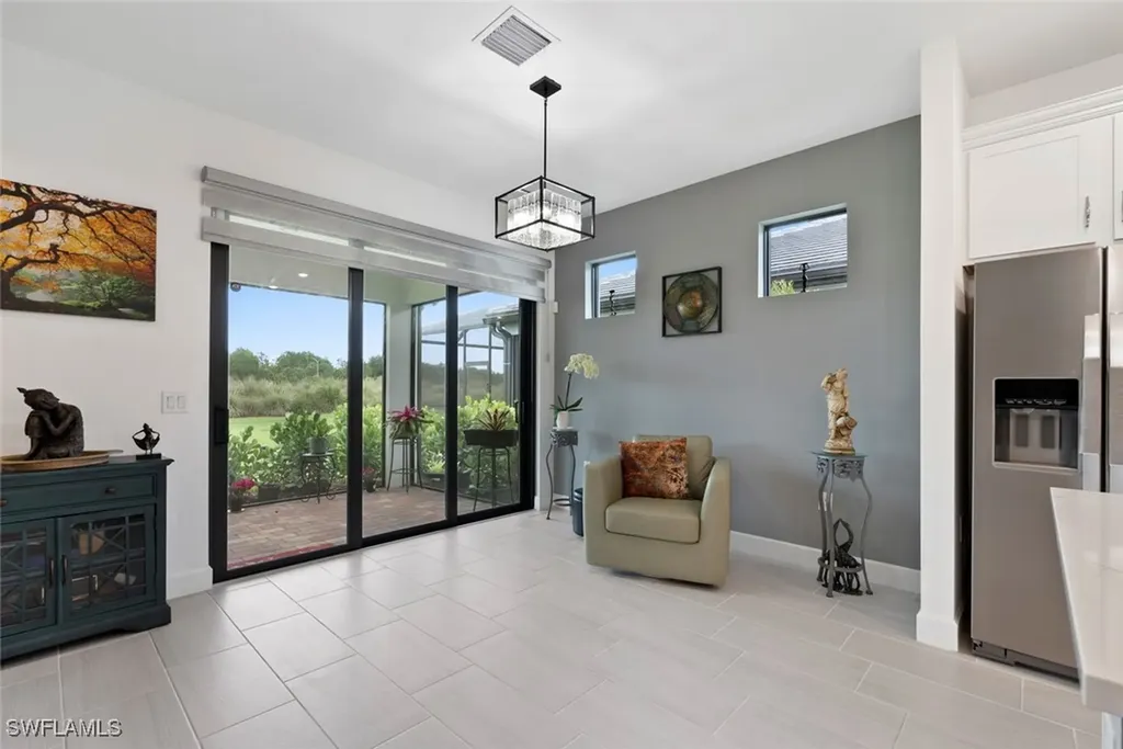 5596 Celebration Drive Ave Maria FL 34142