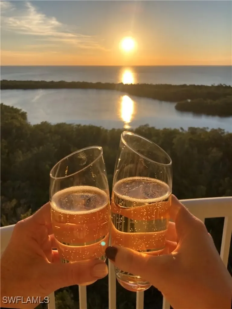 6849 Grenadier Boulevard Naples FL 34108