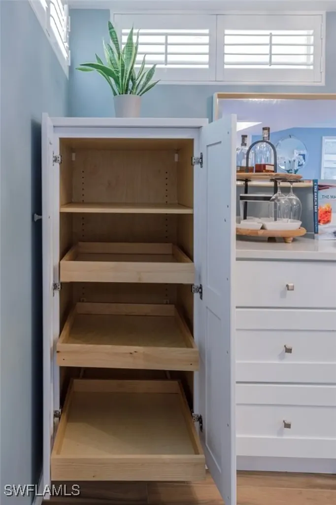 6849 Grenadier Boulevard Naples FL 34108