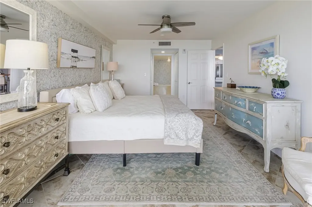 6849 Grenadier Boulevard Naples FL 34108