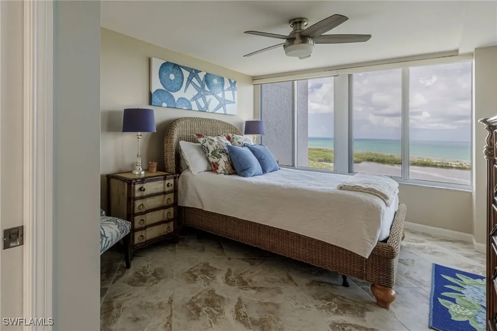 6849 Grenadier Boulevard Naples FL 34108