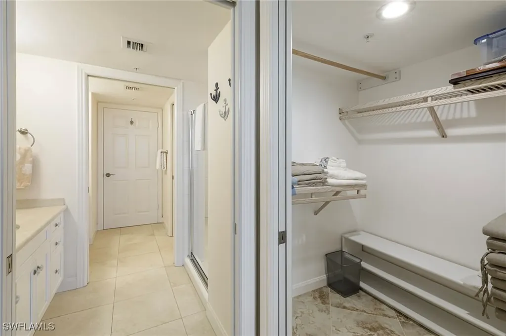 6849 Grenadier Boulevard Naples FL 34108