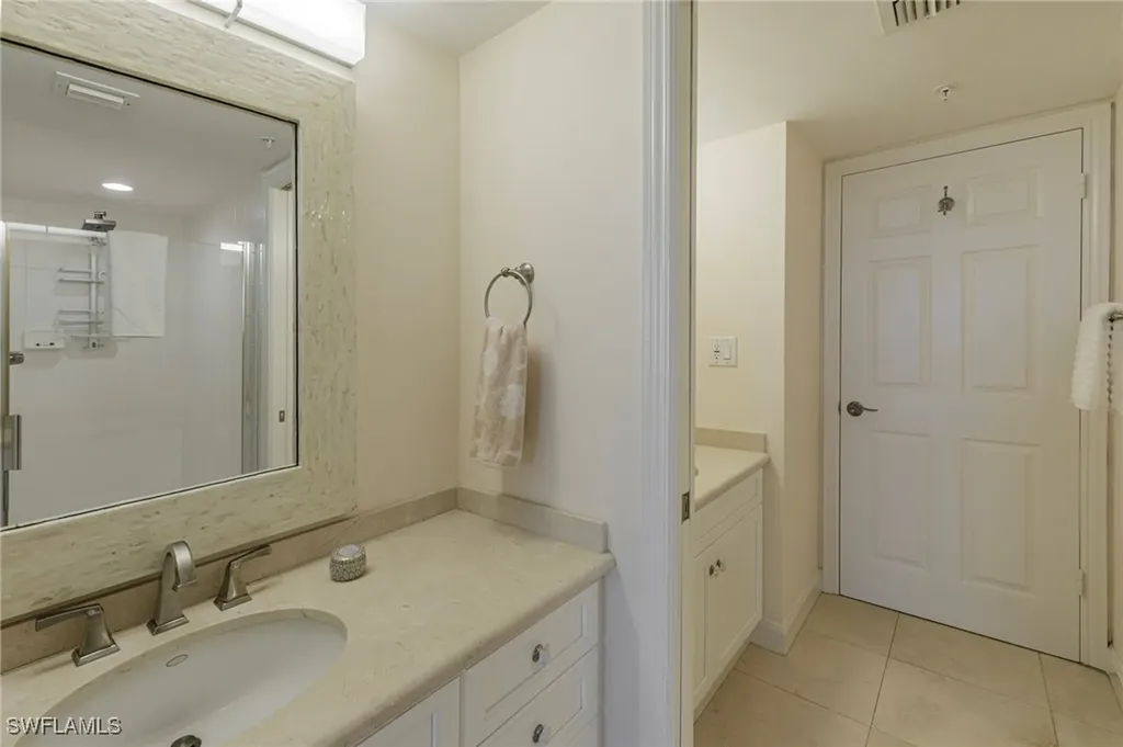 6849 Grenadier Boulevard Naples FL 34108