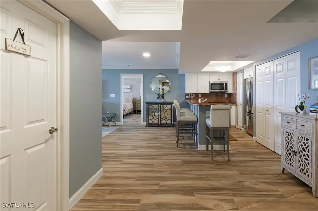 6849 Grenadier Boulevard Naples FL 34108