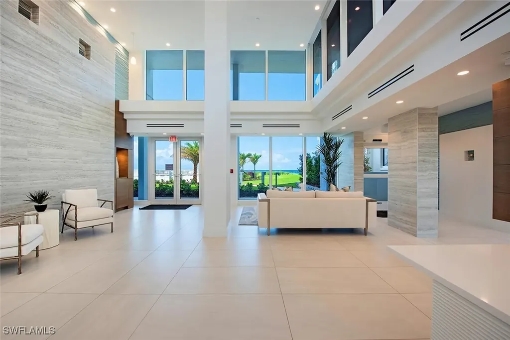 3443 Gulf Shore Boulevard N Naples FL 34103