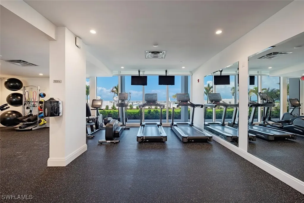 3443 Gulf Shore Boulevard N Naples FL 34103