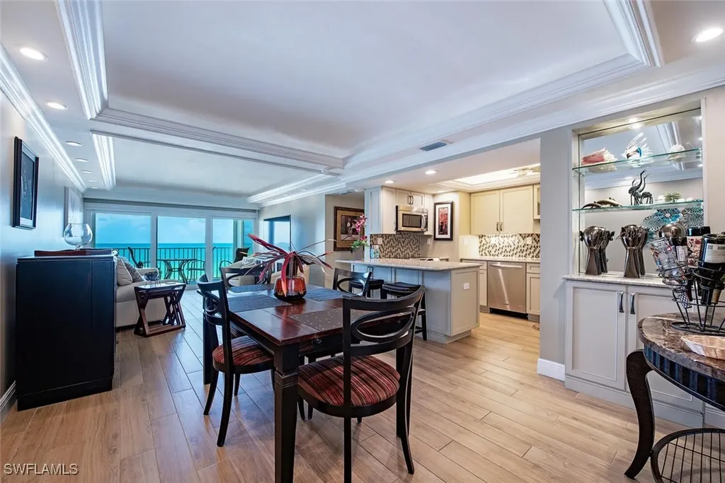 3443 Gulf Shore Boulevard N Naples FL 34103