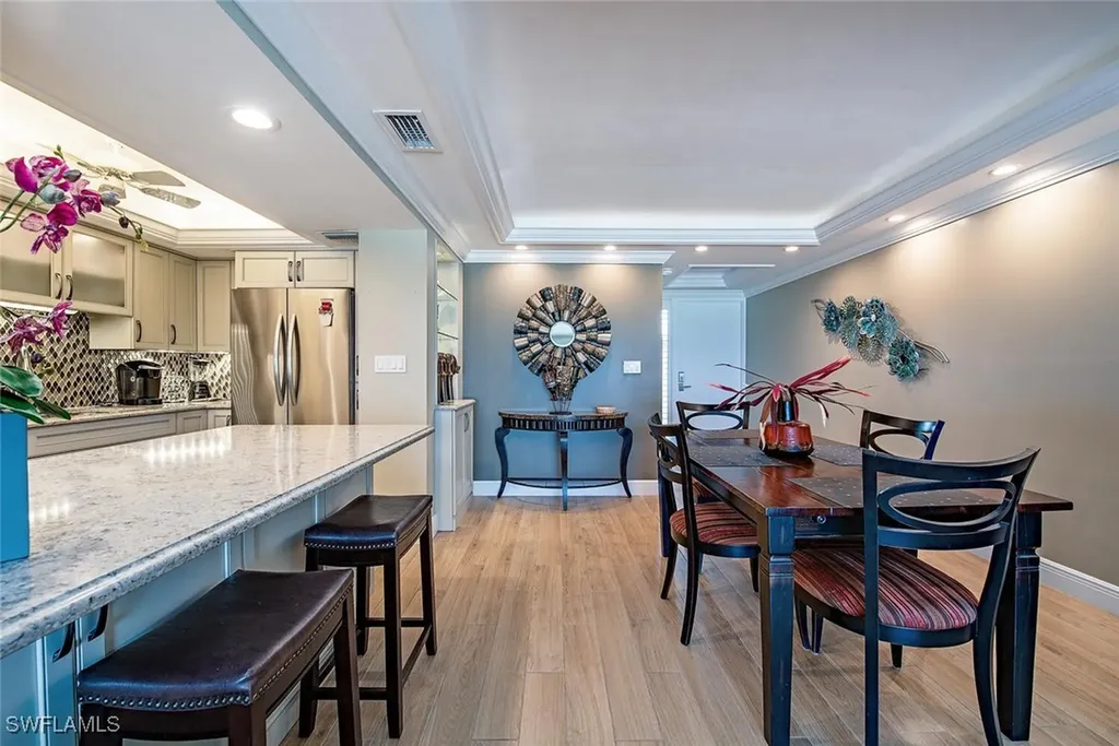 3443 Gulf Shore Boulevard N Naples FL 34103