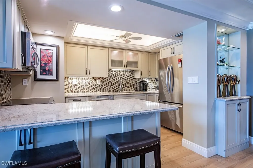 3443 Gulf Shore Boulevard N Naples FL 34103