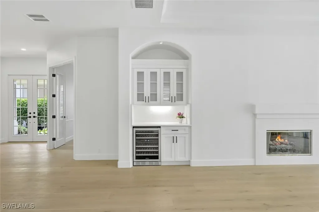 9209 Troon Lakes Drive Naples FL 34109