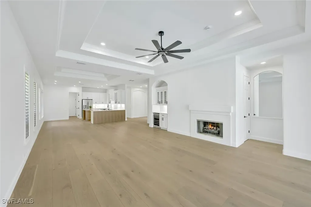 9209 Troon Lakes Drive Naples FL 34109