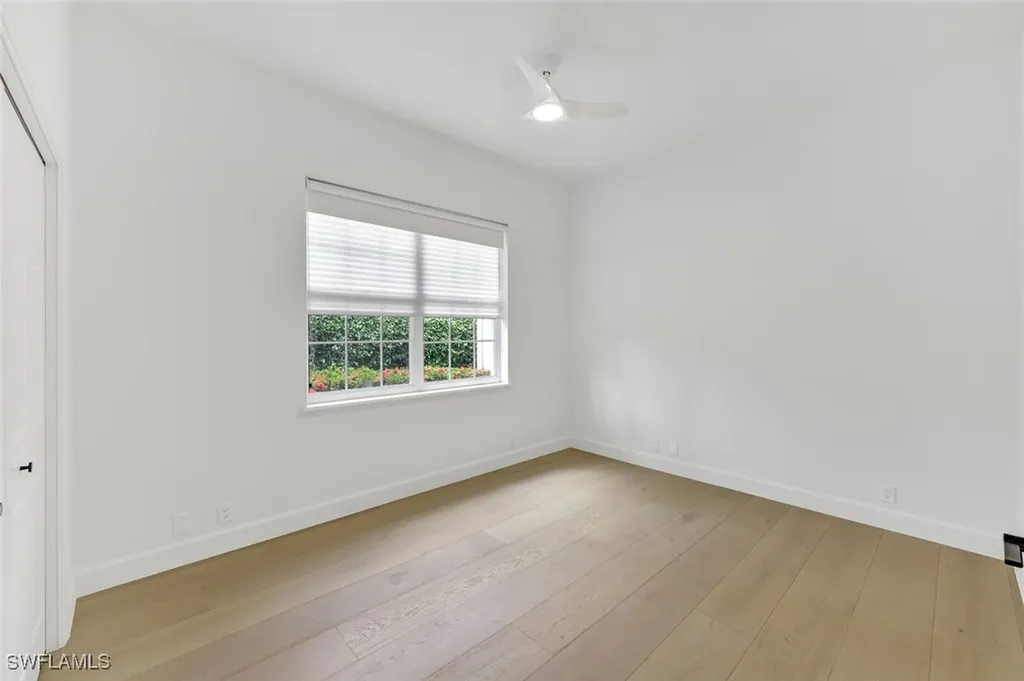9209 Troon Lakes Drive Naples FL 34109