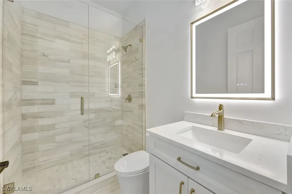 9209 Troon Lakes Drive Naples FL 34109