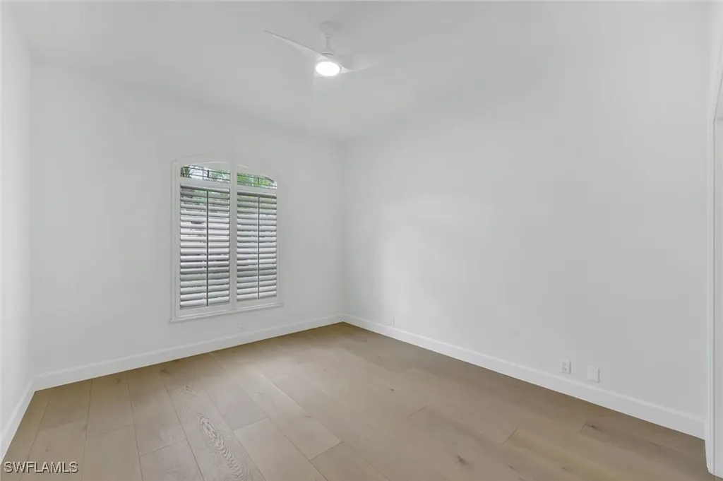 9209 Troon Lakes Drive Naples FL 34109