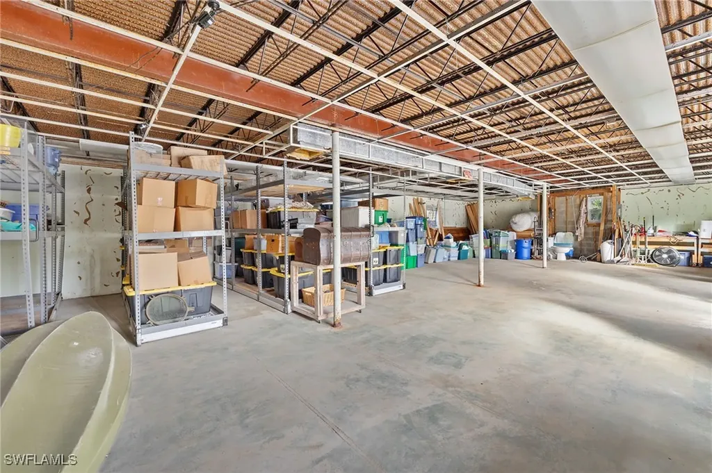 905 Fitzhugh Street Sanibel FL 33957