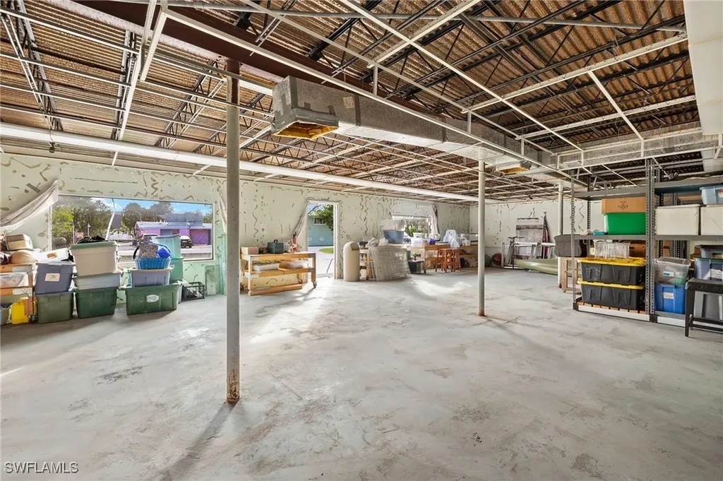 905 Fitzhugh Street Sanibel FL 33957