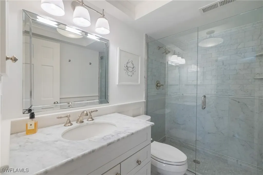 2600 Gulf Shore Boulevard N Naples FL 34103