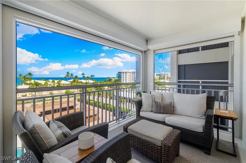 2600 Gulf Shore Boulevard N Naples FL 34103