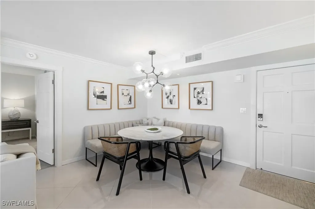 2600 Gulf Shore Boulevard N Naples FL 34103