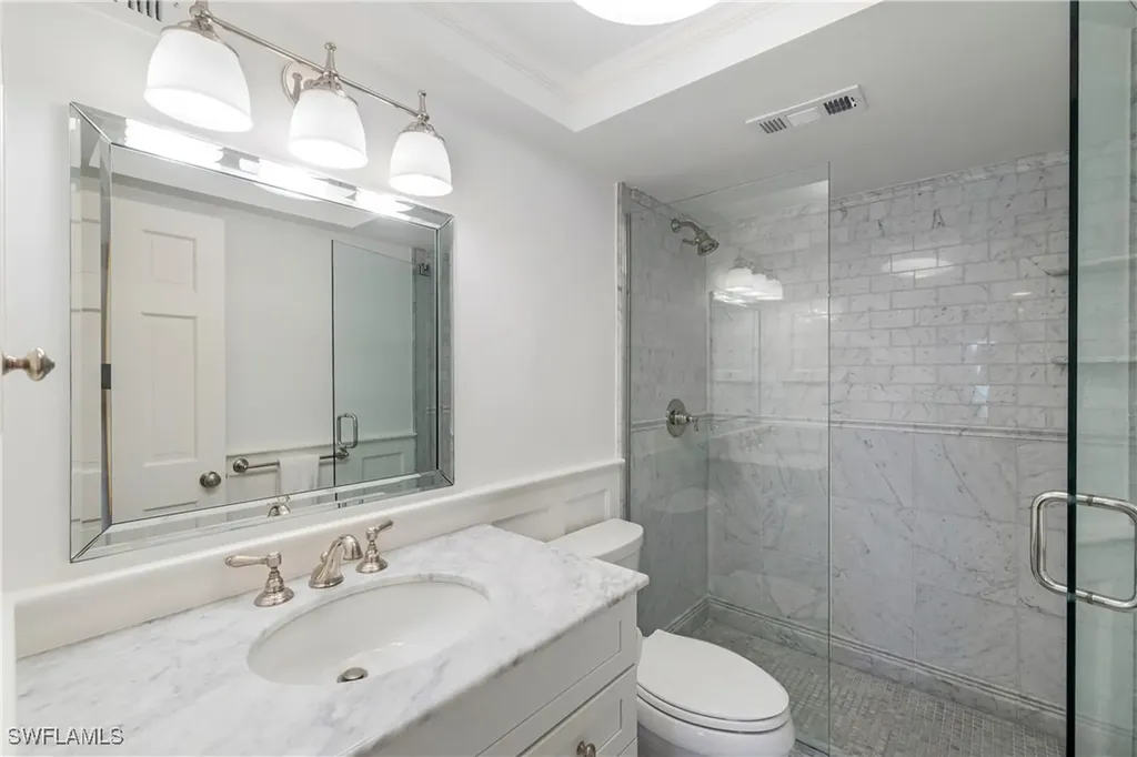 2600 Gulf Shore Boulevard N Naples FL 34103