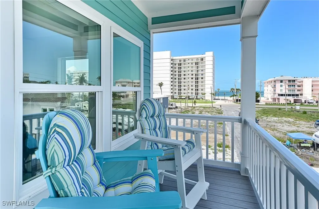 26275 Hickory Boulevard Bonita Springs FL 34134