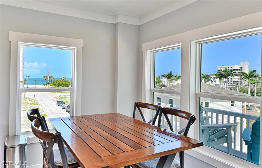 26275 Hickory Boulevard Bonita Springs FL 34134