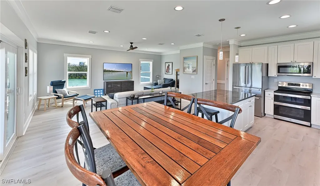 26275 Hickory Boulevard Bonita Springs FL 34134