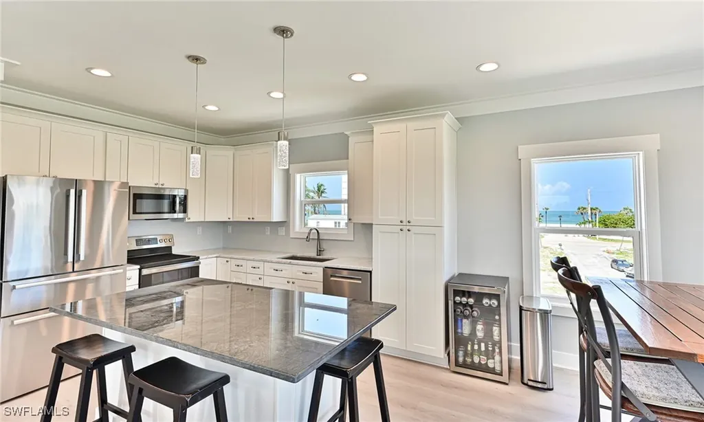 26275 Hickory Boulevard Bonita Springs FL 34134