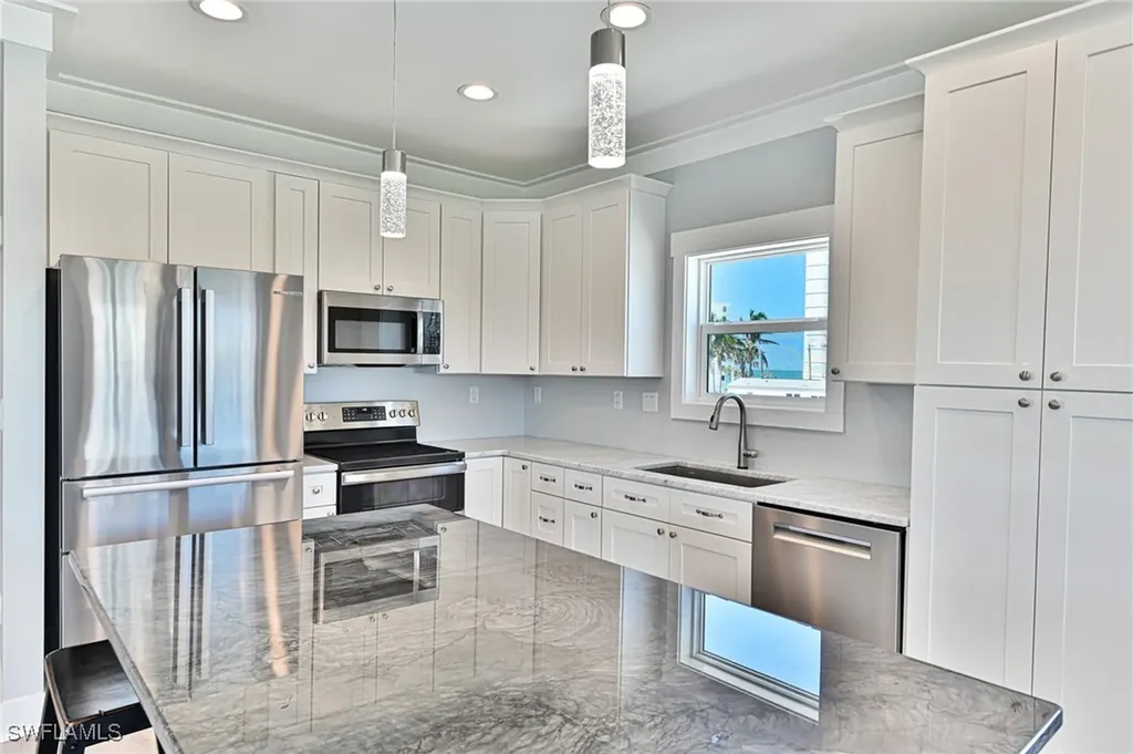 26275 Hickory Boulevard Bonita Springs FL 34134