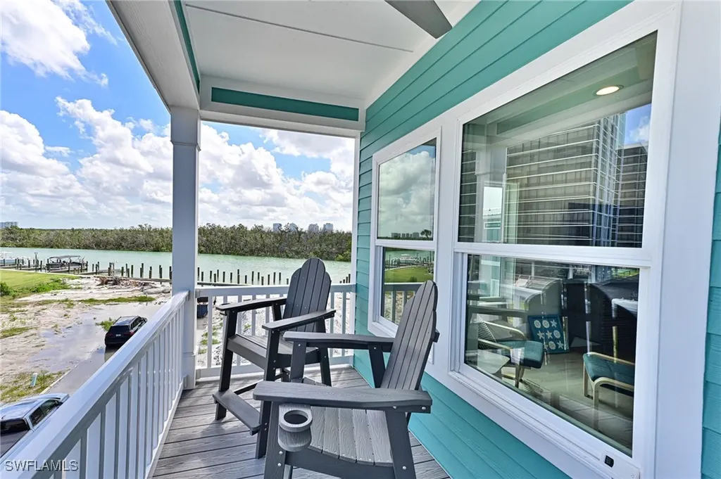 26275 Hickory Boulevard Bonita Springs FL 34134