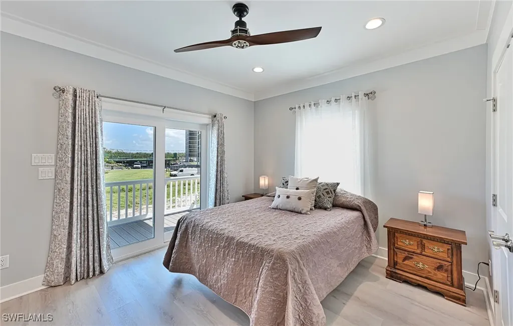 26275 Hickory Boulevard Bonita Springs FL 34134