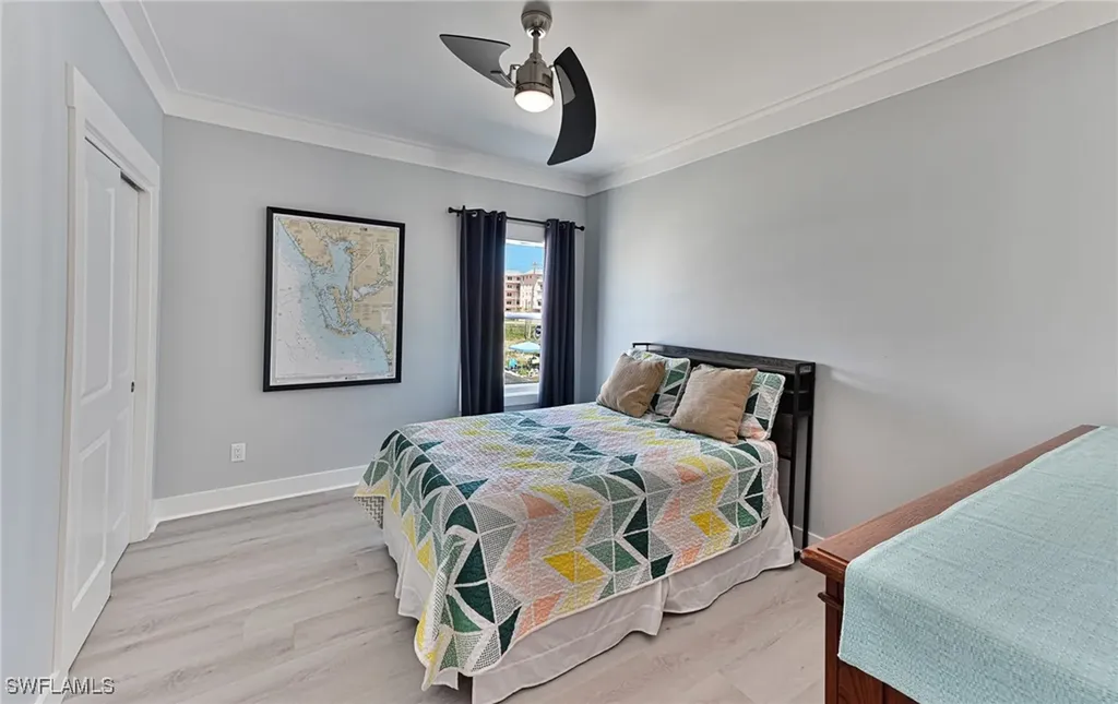 26275 Hickory Boulevard Bonita Springs FL 34134