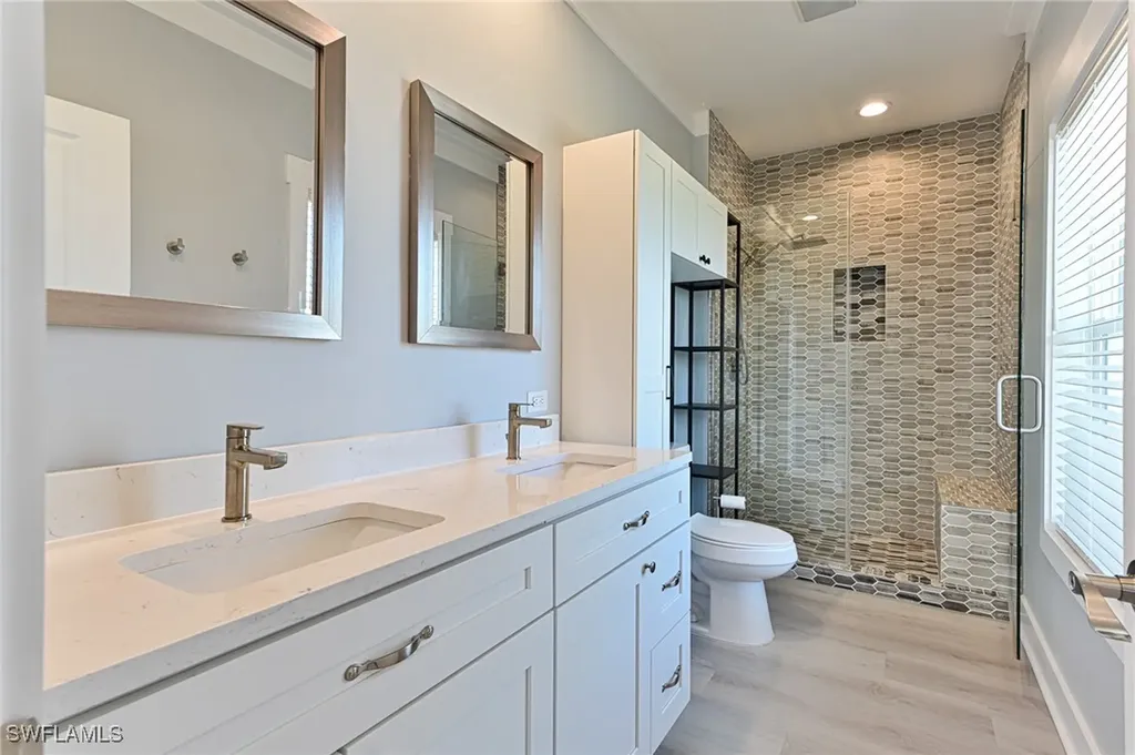 26275 Hickory Boulevard Bonita Springs FL 34134