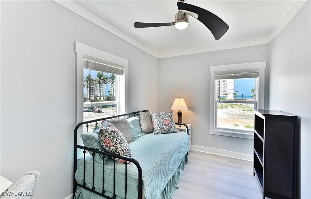 26275 Hickory Boulevard Bonita Springs FL 34134